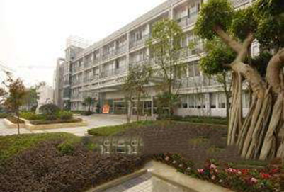 重庆公共交通铁路技工学校有哪些专业