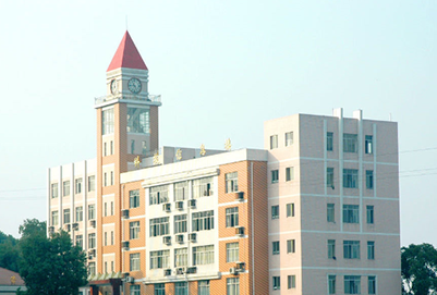 重庆航天职业技术学院是几专