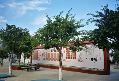 重庆市铁路联合技工学校网站网址