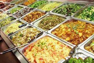 重庆渝州铁路车辆工程技术学校宿舍条件