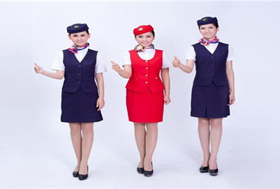 2019贵阳铁路专业学校的前景怎样