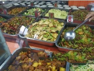 重庆铁路运输技师学院宿舍条件