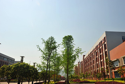 重庆公共铁路运输职业学院是几专