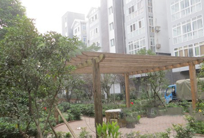 重庆机械电子铁路高级技工学校招生办联系电话