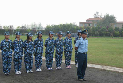  重庆机电铁路工程技工学校招生办联系电话     标题检测