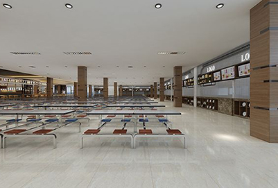 重庆工业管理铁路职业学校宿舍条件