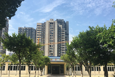 重庆市铁路联合技工学校招生办联系电话