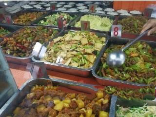 重庆机电铁路工程技工学校宿舍条件