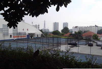 重庆海联职业技术学院招生办联系电话