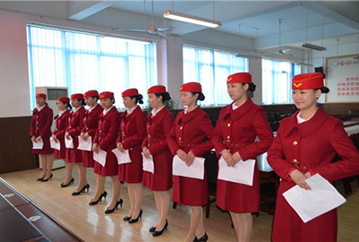 贵阳铁路学校分数线是多少