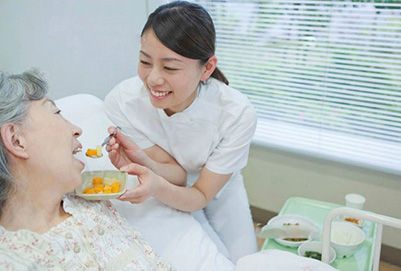 贵阳卫校3+2学制药剂专业怎么样