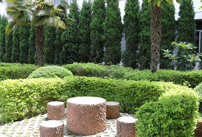 重庆渝州铁路车辆工程技术学校2019年报名条件、招生对象