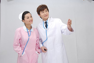 贵阳高护专业学校哪个好?