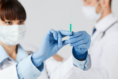 贵州卫生学校药学专业就业方向有哪些