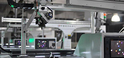 贵阳机械工业学校模具设计与制造专业好吗?