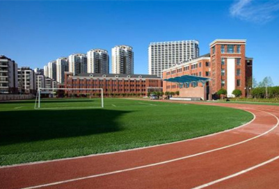 贵阳机械工业学校报名须知