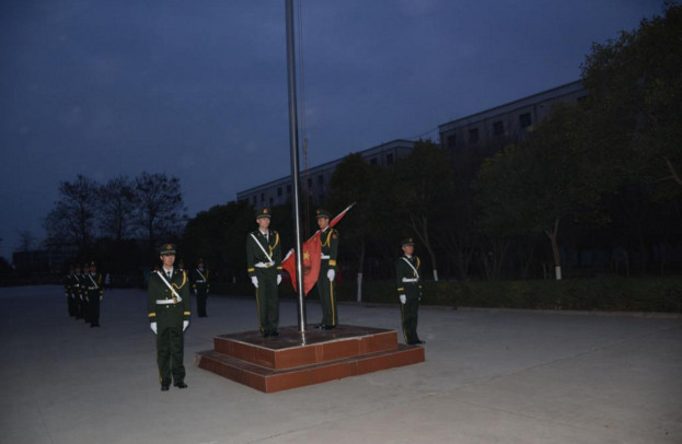 许昌学院医学院