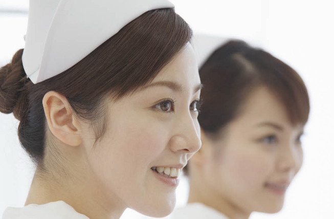 河南省漯河市卫生中等专业学校