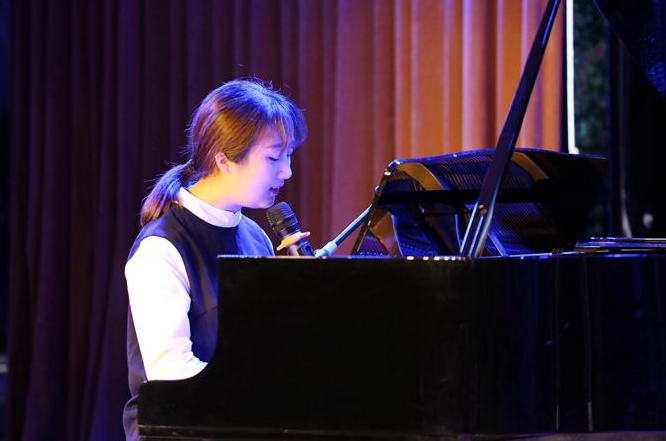 黑龙江幼儿师范高等专科学校