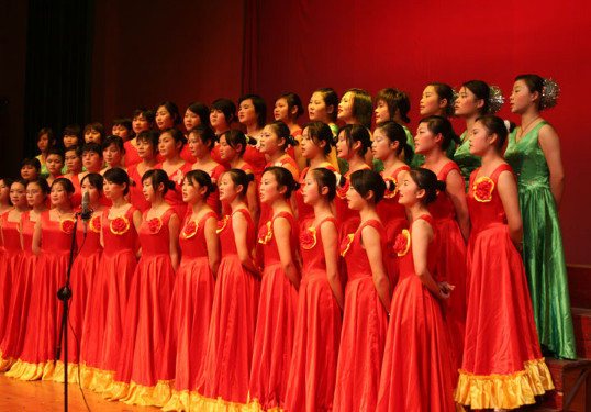 桂林市卫生学校