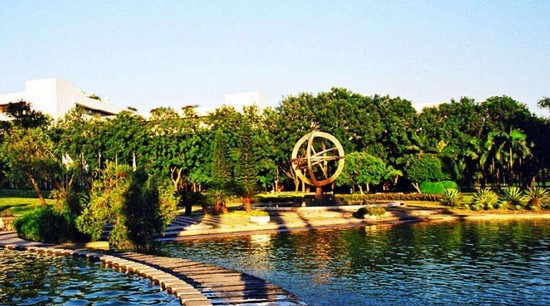 深圳大学医学部