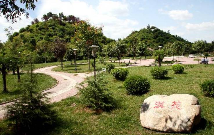 荆州理工职业学院