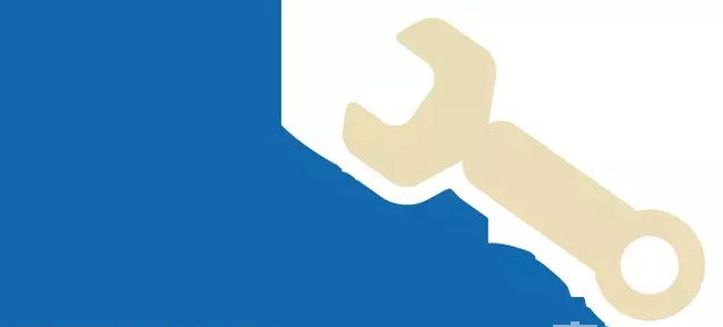 郫县友爱职业技术学校汽修运用与维修专业