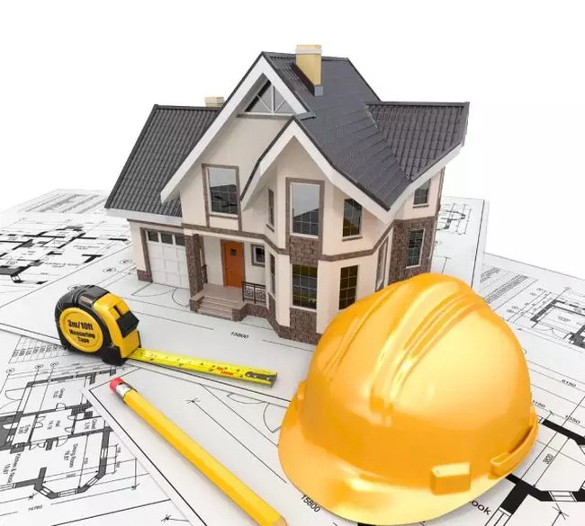 郫县友爱职业技术学校建筑工程施工专业