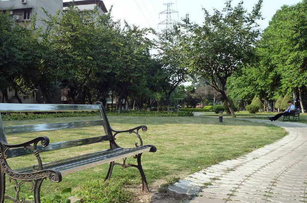 佛山科学技术学院口腔医学院