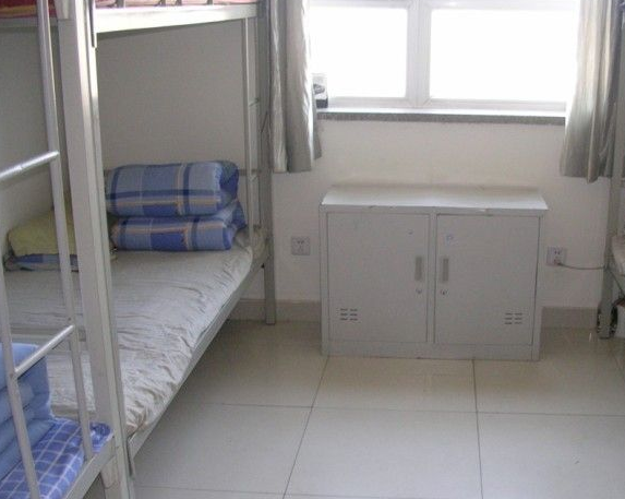 吉林省经济管理干部学院