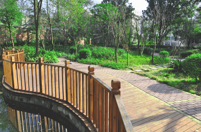 湖南汽车技师学院