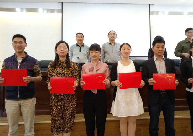 恩施市中等职业技术学校