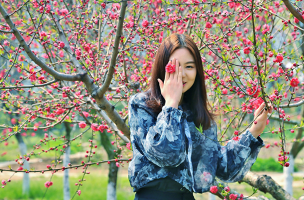 荆州职业技术学院