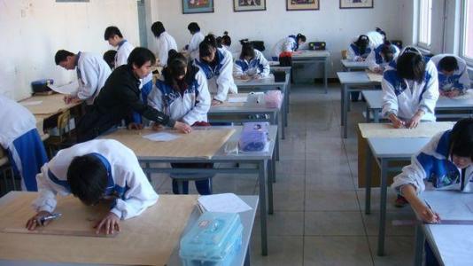 遵义大专幼师学校,学前教育专业好不好