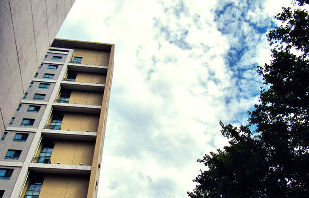 山东大学齐鲁医院