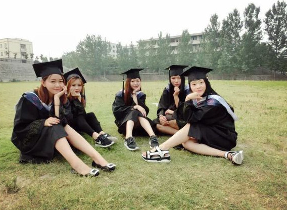 郑州澍青医学高等专科学校