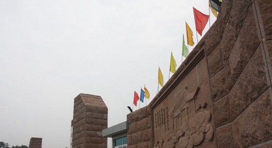 九江学院医学院