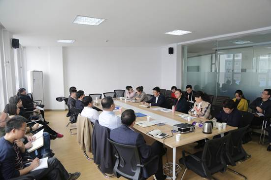 吉林省经济管理干部学院