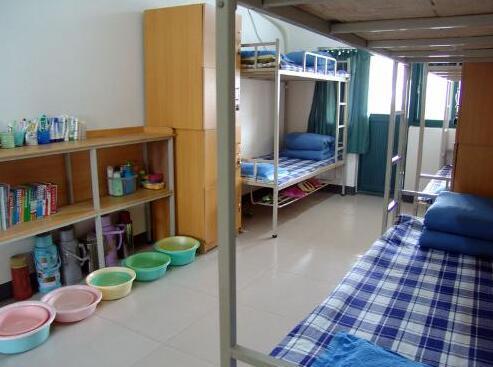 QQ截图20160914124750