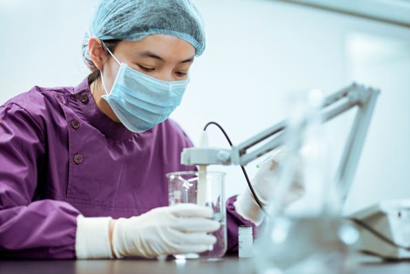 北京开设医学检验专业院校有哪些