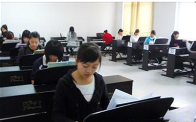 初中生读遵义幼儿师范学校前景怎么样?