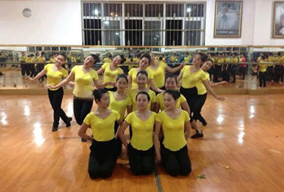 遵义幼师学校面试注意事项有哪些?