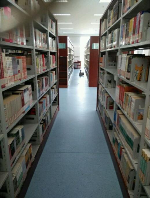 QQ截图20160905192517