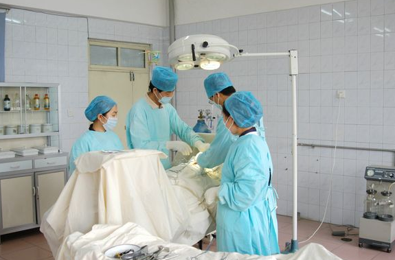 （辽宁医药职业学院）校园环境