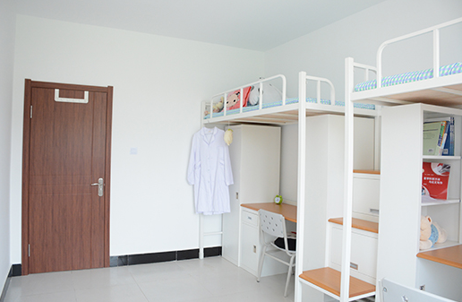学生寝室 (1)