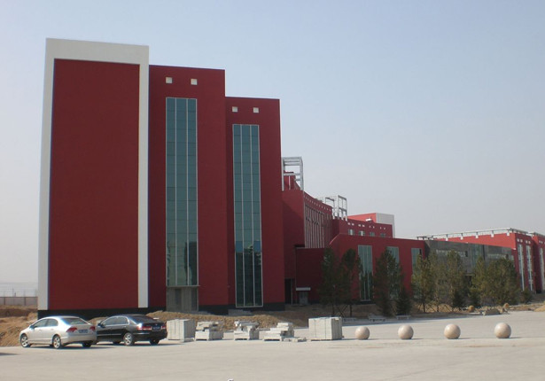 大同大学医学院