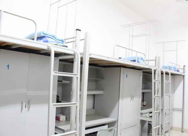 大同大学医学院