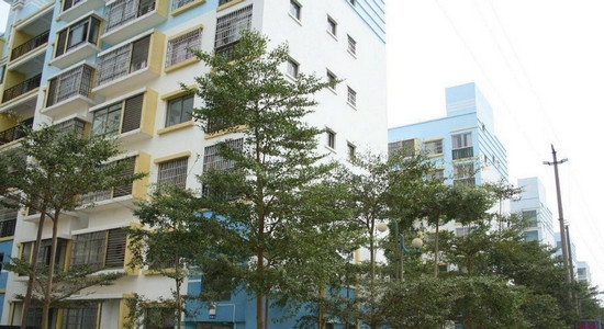 福建鸿源技术学校