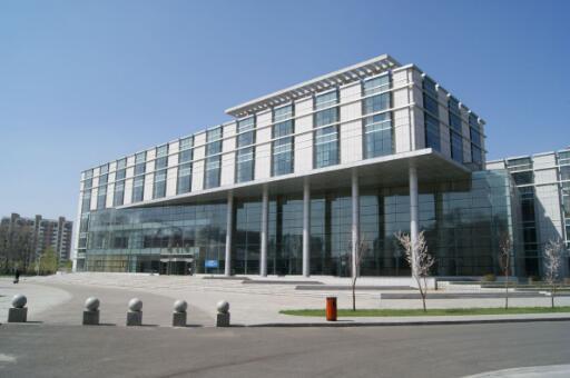 QQ截图20160905192057