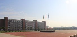 郑州时代科技中等专业学校，招生简章